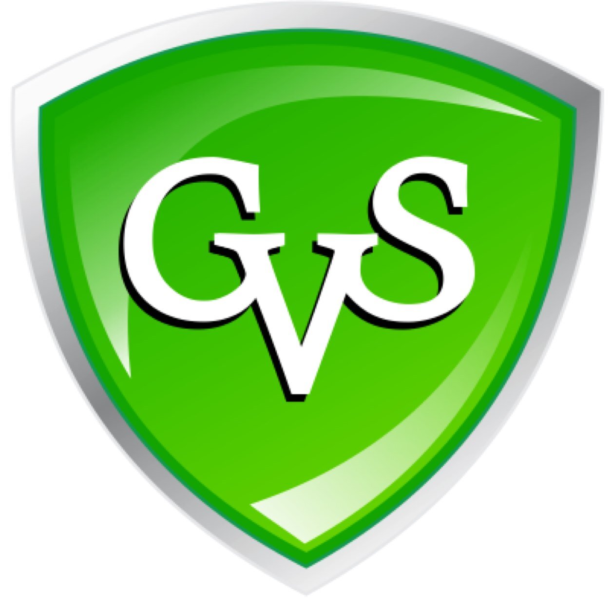 GreenvalleyScho Profile Picture