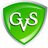 GreenvalleyScho's profile image