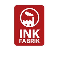 INKfabrig (@inkfabrik044) 's Twitter Profile