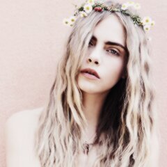 cara||single||model||sexy||