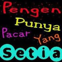 ArifSatria23's profile picture. 