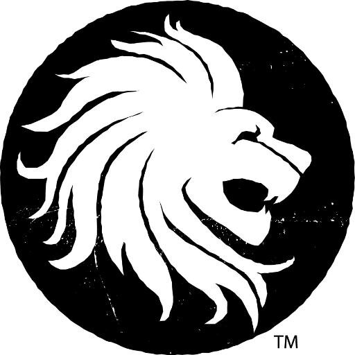 TrueBarbellion's profile picture. CrossFitter, reader, write, treadmill lover, nap timer, wife, dog mama, series watcher, diet dr pepper drinker, wishful thinker, #FitFluential #girlsgonesporty