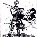 Simon Robert Hilton- - @fh10shs - Twitter