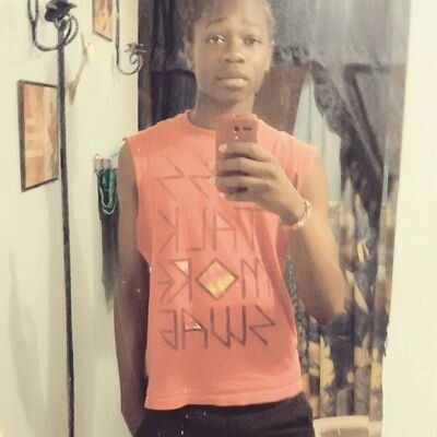 The Harder You Grind The More You Shine💧🔥😍
