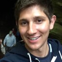 Brett Arnold - @brettarnoldOD - Twitter