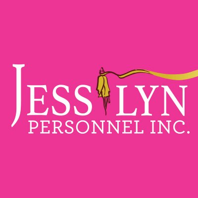 jessilyninc's profile picture. Jessilyn Personnel is an apparel executive search firm based on Fashion Avenue in New York City. To see current listings, click the link below