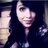 MelissaAnVal's profile image