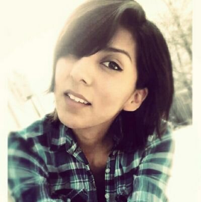 BrowningPanda's profile picture. 