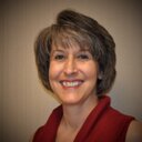 Cindy Keough - @CinCin1029 - Twitter