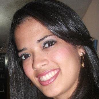 nanduxiinha's profile picture. #OPERAÇÃOBETALAB #SDV #RTDV