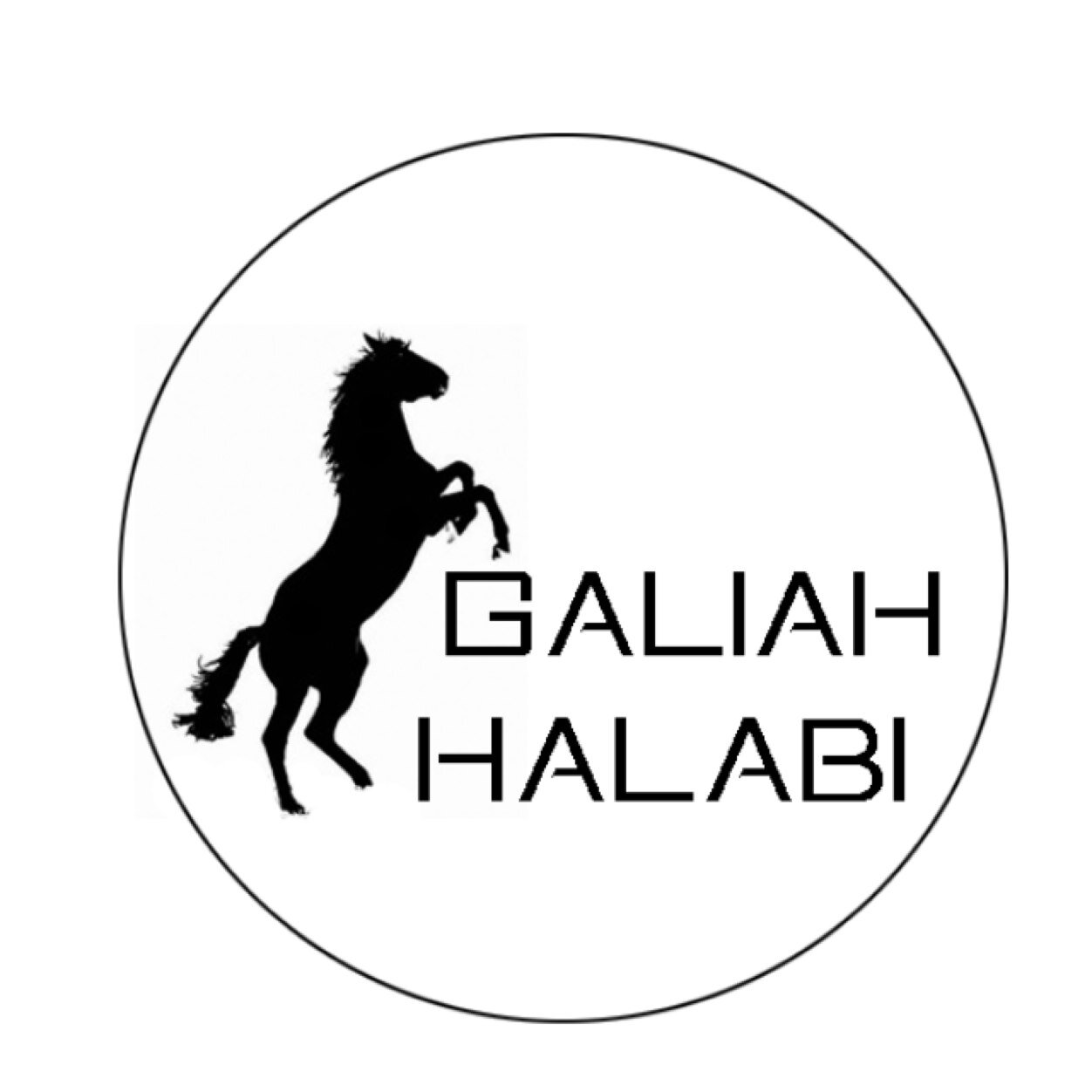 في القراءة غذاء العقل وارتقاء الفكر وبالقراءة نبني الحضارات ...(القراءة حياة)..
