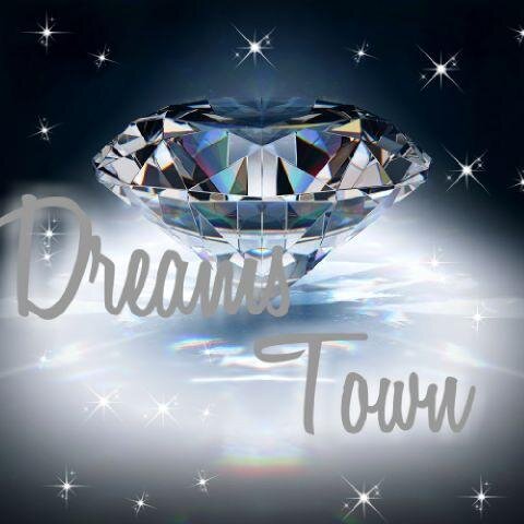 korean event organizer in jakarta. Make your Dreams come true. ^^