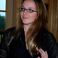 rachelle palmer (@techbelle) 's Twitter Profile