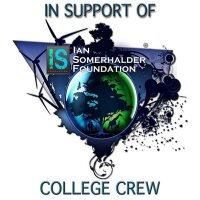 ISF DelhiCollegeCrew (@isf_delhicc) 's Twitter Profile