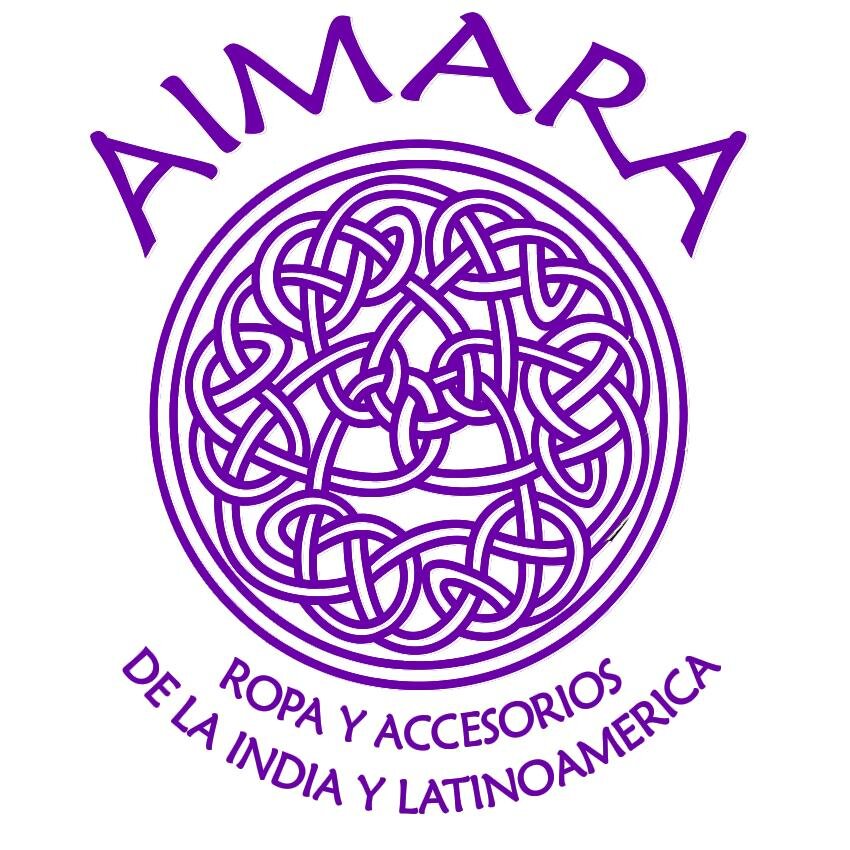 Venta de Indumentaria y Accesorios hippie chic ♥  Instagram: Aimara India/  Olivos - Ugarte 1692/ San Isidro - Belgrano 333 loc.15/16