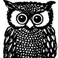 Innerwisdom is on Bluesky Profile