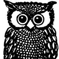 Innerwisdom is on Bluesky (@innerwisdom1) 's Twitter Profile Photo