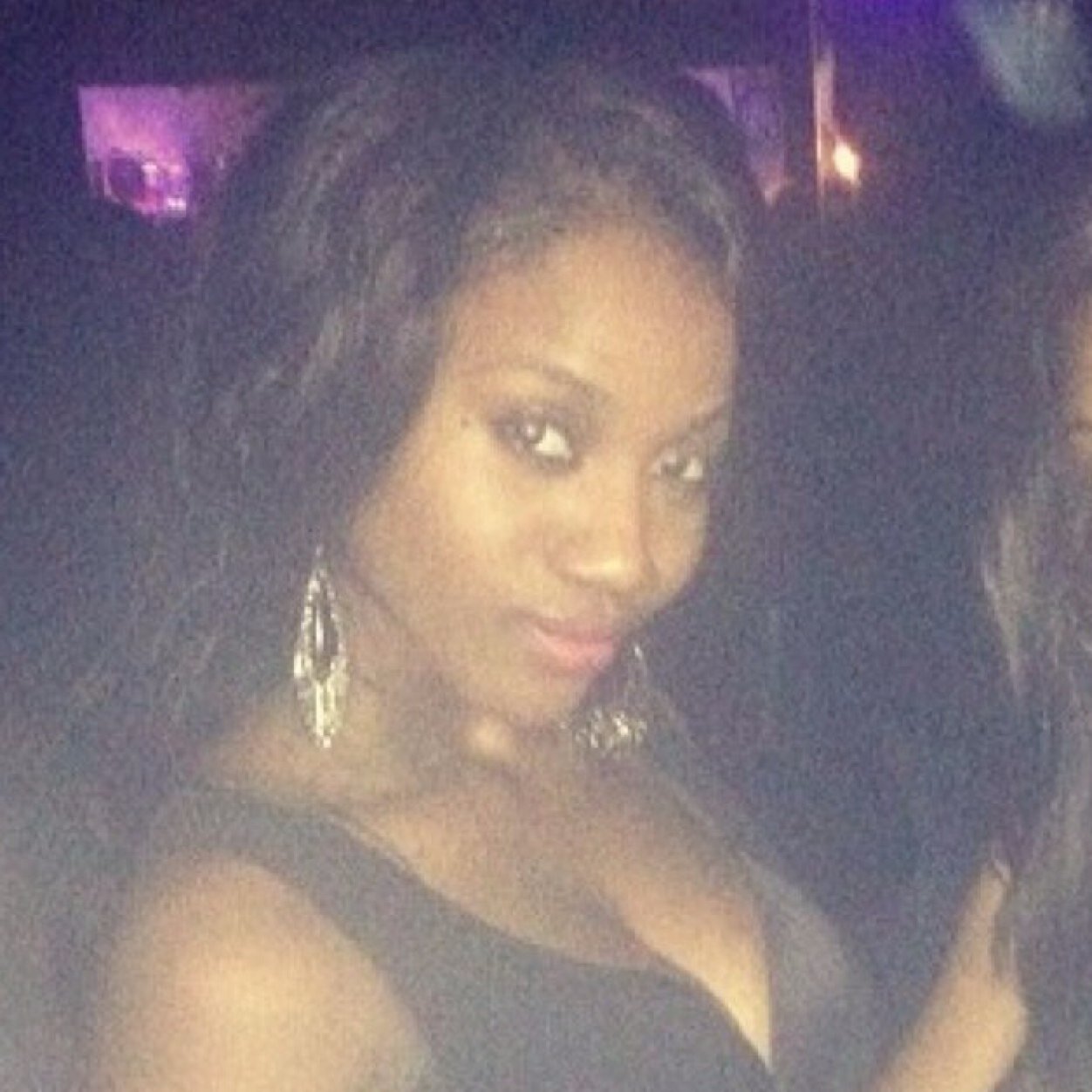 KeekeePepper's profile picture. Live… Love… Laugh🖤