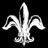 hortcouture's profile image