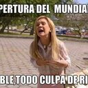 holivia (@01d9f77ae4b9494) Twitter