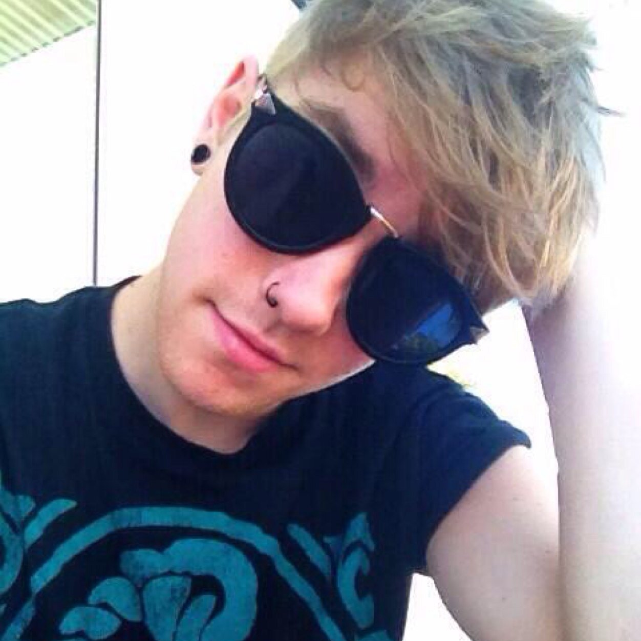 pcttywalters Profile Picture