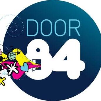 Door 84 is a youth and community hub in York, creating bridges between young people, families, parents and carers. Registered charity - 52344