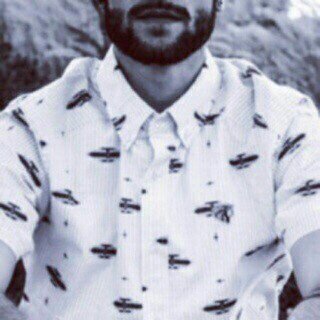 سويت لك فولو هنا تعال سوي هنا @uiio0  . - انفض المفضله -