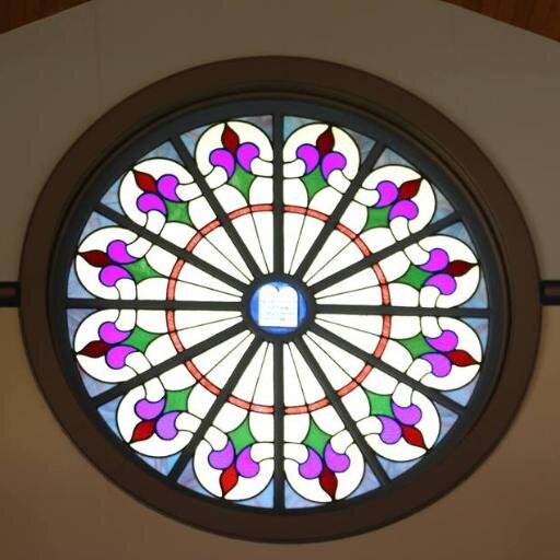 More than a synagogue, a religious school, a center for life-cycle events - We strive to be a caring community helping each other on our Jewish Journeys