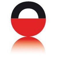 El Observador (@observador_clm) 's Twitter Profile