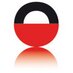 El Observador (@observador_clm) Twitter profile photo El Observador (@observador_clm) Twitter profile photo