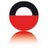 Observador_CLM's profile image