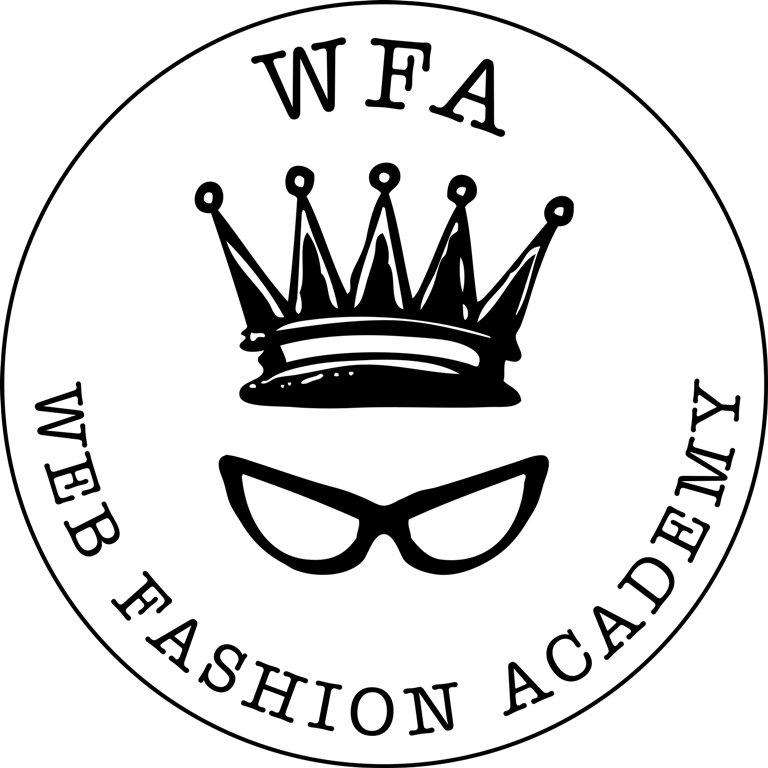 Web Fashion Academy è il coworking della moda, il network per tutti gli operatori della moda, una community per fare meglio la tua moda.