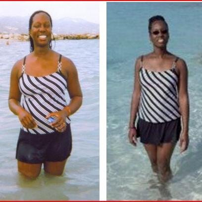 specialtyfit's profile picture. Health and Fitness Specialist, Motivational Coach, Pilates Pro, Spinal Exercise, Personal Trainer