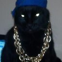 bellodimama's profile picture. hello. Always catching them feels.