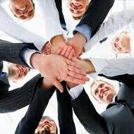 Ofrecemos consultoría especializada en Talento Humano, Contabilidad, Tributos, Seguridad Industrial, Diseño web. Escribenos a Probos.Talent.Group@gmail.com