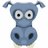 hippocryptes's profile image