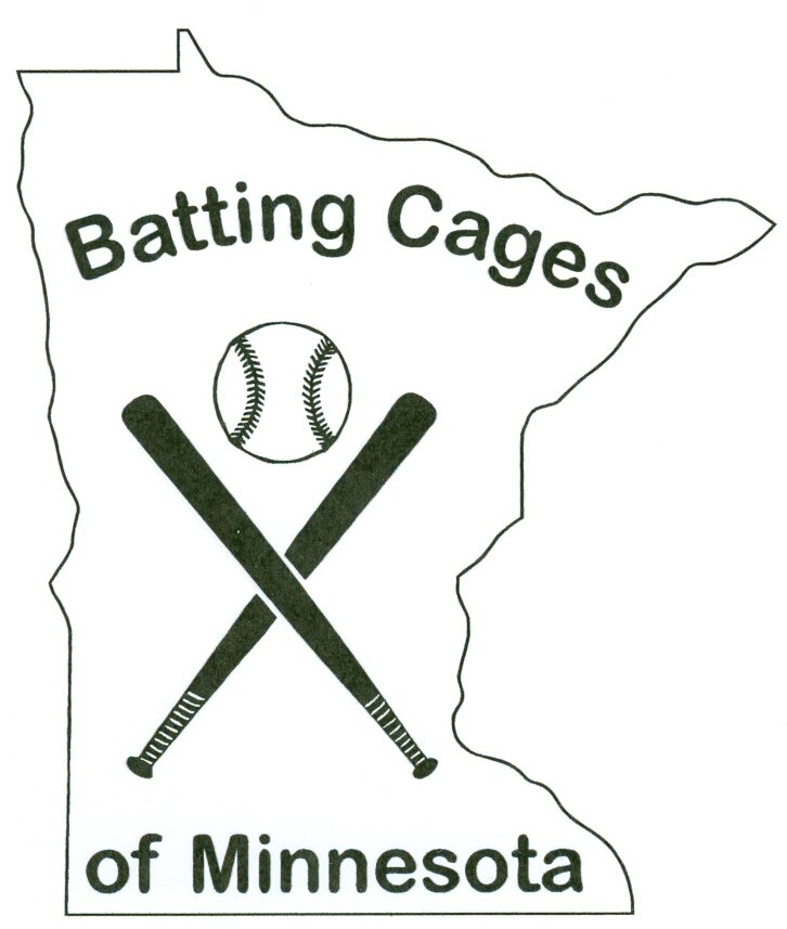 Indoor Batting Cages-Softball/Baseball/Strength Training-Rent a Cage/events/weddings/birthdays. Hours: Monday-Thursday 3:30-9 Friday 3:30-8 Saturday/Sunday 9-9