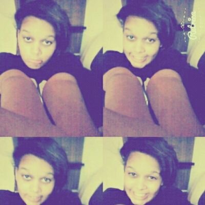 14 years,I'm luanete,Deus é fiel , instagram:@prih_kayla