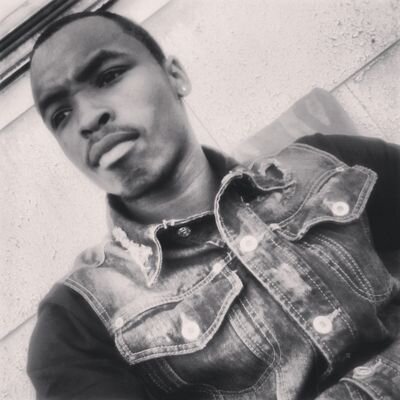 Life of Ree SomeThen Ppl Wont understand FmoI:@7ee_12Life