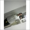 Michael Merrick - @Tajoker726 - Twitter