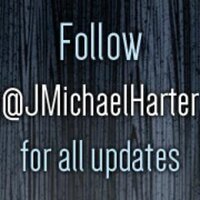 The Harter Brothers (@harterbrothers) 's Twitter Profile
