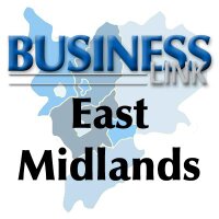 BLM East Midlands(@BLMEastMidlands) 's Twitter Profile Photo