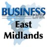 BLMEastMidlands's profile picture. Daily breaking business news from the East Midlands.