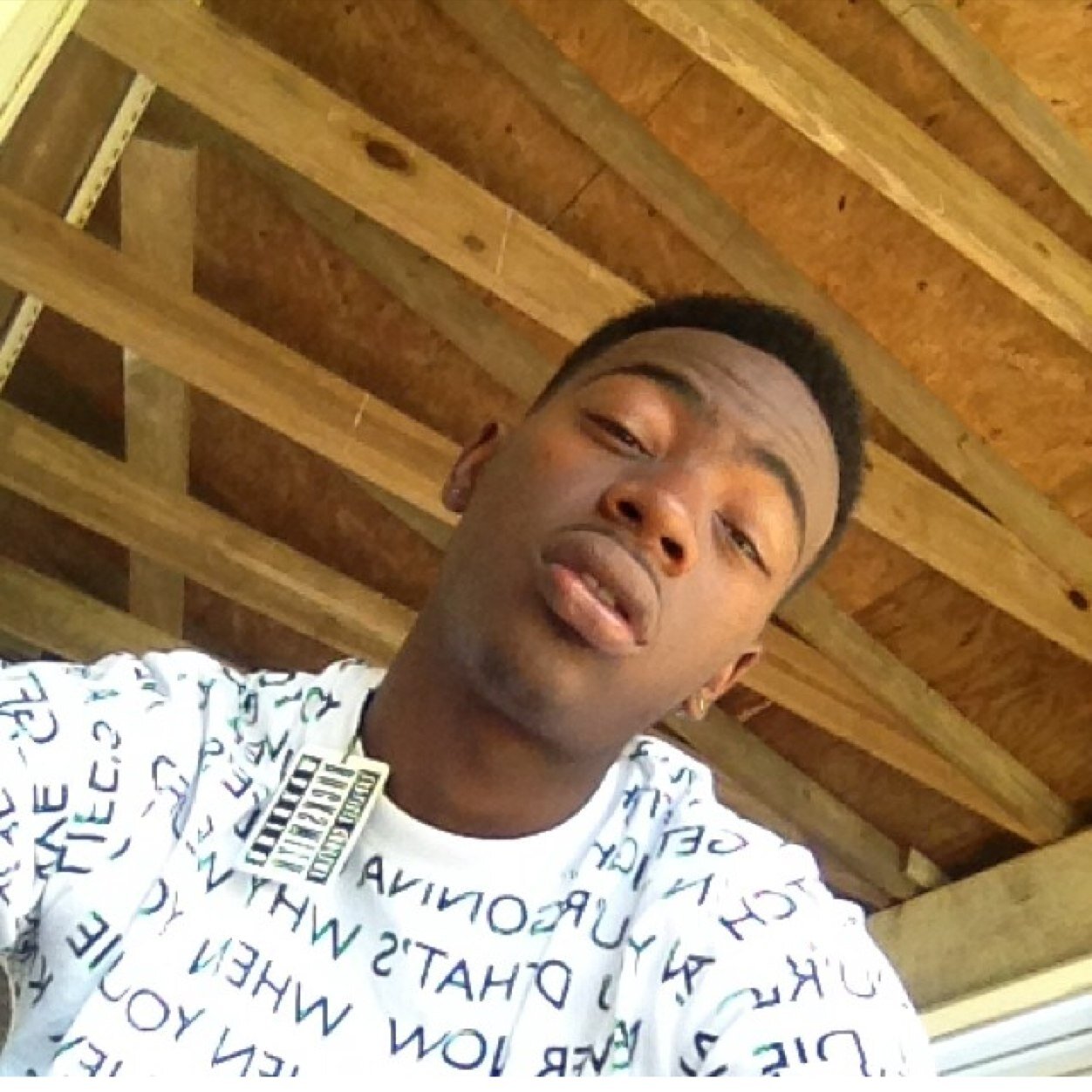 _aBreadBrain's profile picture. Im just tryna get Paid n Full ! #ripEva