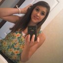 carmen ross - @punkybr48574794 - Twitter