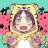 ねむ♔さんのプロフィール画像