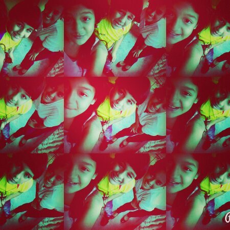 primos kererlos *_* ★♥