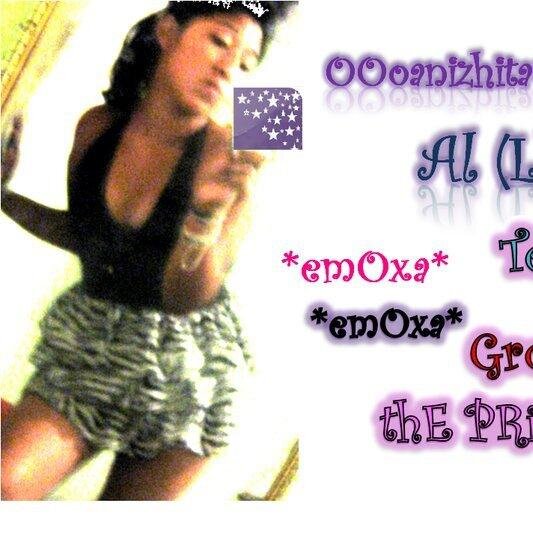 lokitaOner's profile picture. 