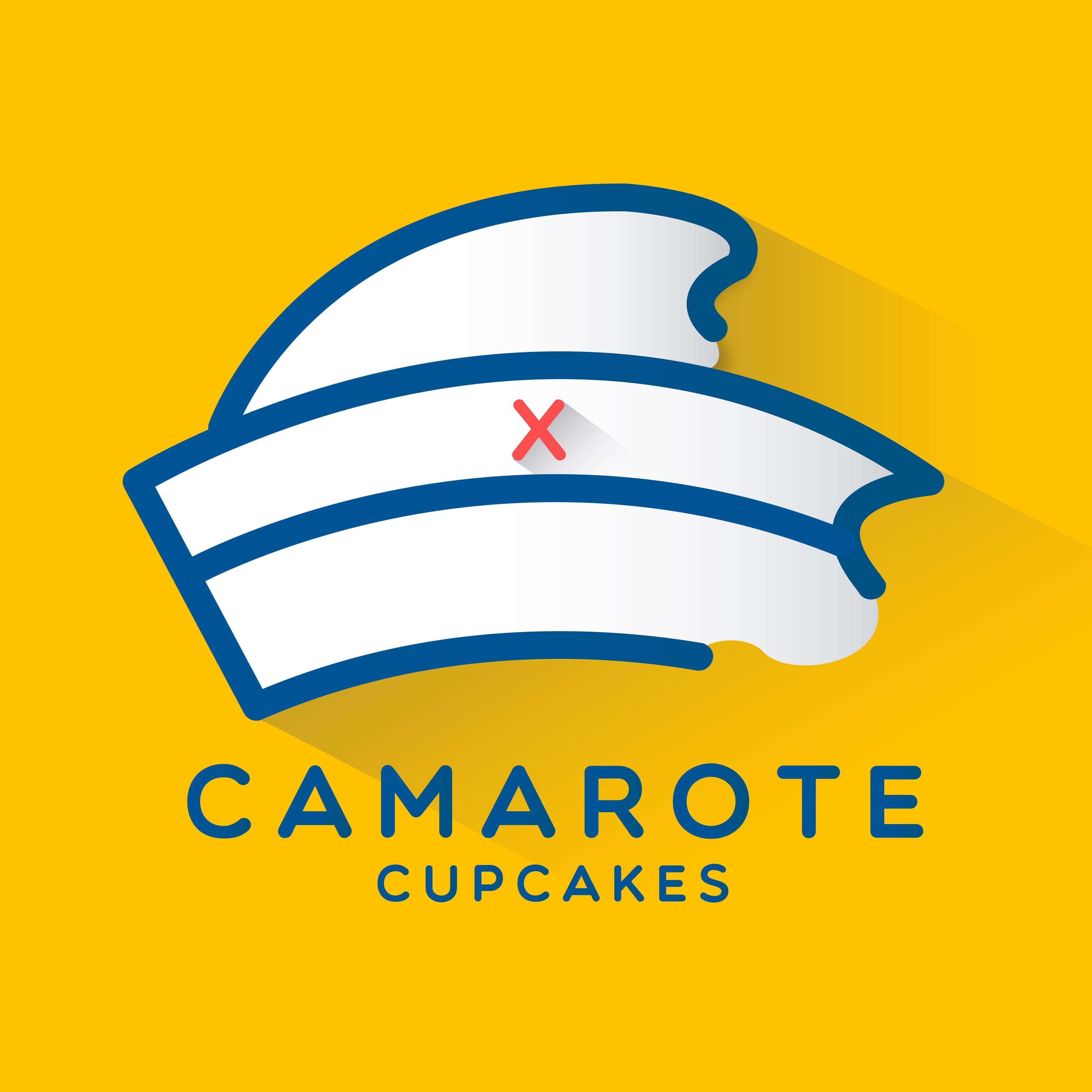 Deliciosos Cup Cakes