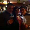 ..Lauren Colbert.. - @xLaurenColbertx - Twitter